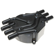 Tapa Distribuidor Walker Products 925-1071 - Mi Refacción