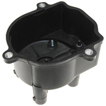 Cargar imagen en el visor de la galería, Tapa Distribuidor Walker Products 925-1073