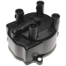 Cargar imagen en el visor de la galería, Tapa Distribuidor Walker Products 925-1073
