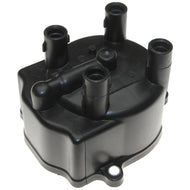 Tapa Distribuidor Walker Products 925-1073