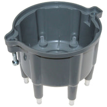 Cargar imagen en el visor de la galería, Tapa Distribuidor Walker Products 925-1074 - Mi Refacción