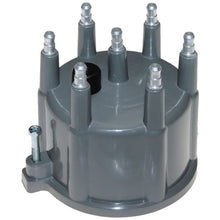 Cargar imagen en el visor de la galería, Tapa Distribuidor Walker Products 925-1074 - Mi Refacción