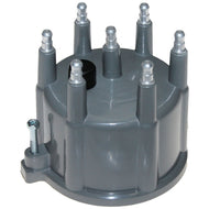 Tapa Distribuidor Walker Products 925-1074 - Mi Refacción