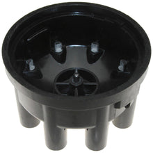 Cargar imagen en el visor de la galería, Tapa Distribuidor Walker Products 925-1076