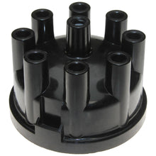 Cargar imagen en el visor de la galería, Tapa Distribuidor Walker Products 925-1076