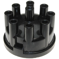 Tapa Distribuidor Walker Products 925-1076