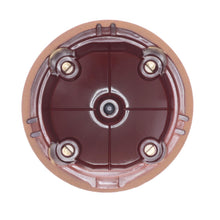 Cargar imagen en el visor de la galería, Tapa Distribuidor Walker Products 925-1077