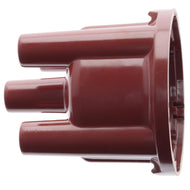 Tapa Distribuidor Walker Products 925-1077
