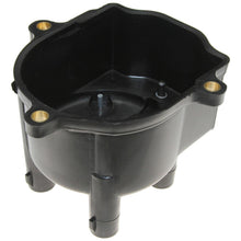Cargar imagen en el visor de la galería, Tapa Distribuidor Walker Products 925-1079