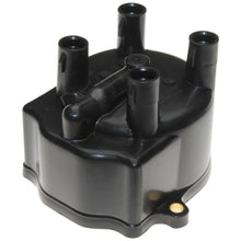 Cargar imagen en el visor de la galería, Tapa Distribuidor Walker Products 925-1079