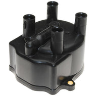 Tapa Distribuidor Walker Products 925-1079