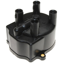 Cargar imagen en el visor de la galería, Tapa Distribuidor Walker Products 925-1081
