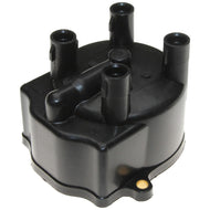 Tapa Distribuidor Walker Products 925-1081