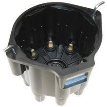 Cargar imagen en el visor de la galería, Tapa Distribuidor Walker Products 925-1083