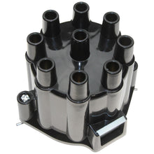 Cargar imagen en el visor de la galería, Tapa Distribuidor Walker Products 925-1083