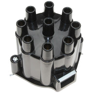 Tapa Distribuidor Walker Products 925-1083