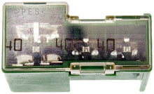 Cargar imagen en el visor de la galería, Fusible De Batería Dorman 925-160 - Mi Refacción
