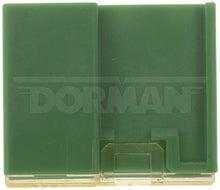 Cargar imagen en el visor de la galería, Fusible De Batería Dorman 925-160 - Mi Refacción