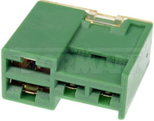 Cargar imagen en el visor de la galería, Fusible De Batería Dorman 925-160 - Mi Refacción