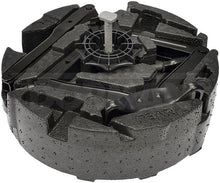 Cargar imagen en el visor de la galería, Kit Llanta Repuesto Dorman 925-982As - Mi Refacción