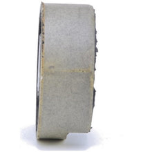 Cargar imagen en el visor de la galería, Soporte Motor Anchor Industries 9260 - Mi Refacción