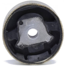 Cargar imagen en el visor de la galería, Soporte Motor Anchor Industries 9260 - Mi Refacción