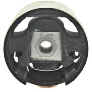 Soporte Motor Anchor Industries 9260 - Mi Refacción