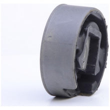 Cargar imagen en el visor de la galería, Soporte Motor Anchor Industries 9263 - Mi Refacción