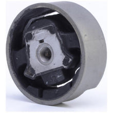 Cargar imagen en el visor de la galería, Soporte Motor Anchor Industries 9263 - Mi Refacción
