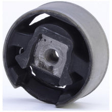 Cargar imagen en el visor de la galería, Soporte Motor Anchor Industries 9263 - Mi Refacción