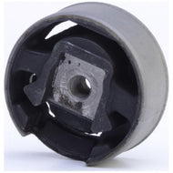 Soporte Motor Anchor Industries 9263 - Mi Refacción
