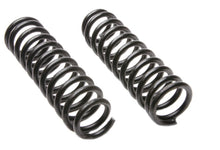 Cargar imagen en el visor de la galería, Resorte Moog 9264
