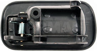 Manija Interior Dorman 92655 - Mi Refacción
