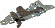 Manija Interior Dorman 92662 - Mi Refacción