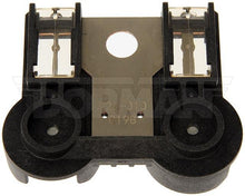 Cargar imagen en el visor de la galería, Fusible De Batería Dorman 926-010 - Mi Refacción