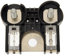 Cargar imagen en el visor de la galería, Fusible De Batería Dorman 926-010 - Mi Refacción