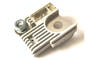 Fusible De Batería Dorman 926-012 - Mi Refacción