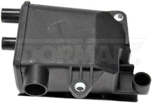 Cargar imagen en el visor de la galería, Trampa Aceite Válvula Pcv Dorman 926-077 - Mi Refacción