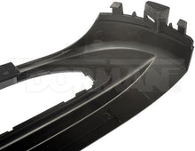 Cargar imagen en el visor de la galería, Moldura Asiento Dorman 926-091 - Mi Refacción