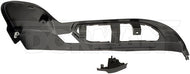 Moldura Asiento Dorman 926-091 - Mi Refacción