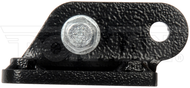 Soporte Alternador Dorman 926-099 - Mi Refacción