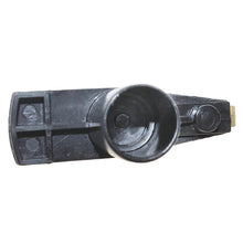 Cargar imagen en el visor de la galería, Rotor Distribuidor Walker Products 926-1001
