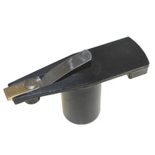Cargar imagen en el visor de la galería, Rotor Distribuidor Walker Products 926-1001