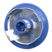 Cargar imagen en el visor de la galería, Rotor Distribuidor Walker Products 926-1002