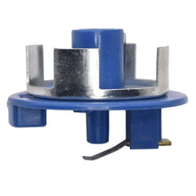 Cargar imagen en el visor de la galería, Rotor Distribuidor Walker Products 926-1002