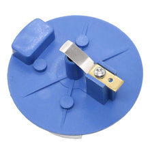Cargar imagen en el visor de la galería, Rotor Distribuidor Walker Products 926-1002