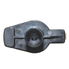 Cargar imagen en el visor de la galería, Rotor Distribuidor Walker Products 926-1003 - Mi Refacción