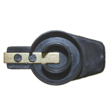 Cargar imagen en el visor de la galería, Rotor Distribuidor Walker Products 926-1003 - Mi Refacción