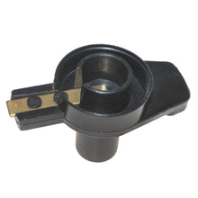 Cargar imagen en el visor de la galería, Rotor Distribuidor Walker Products 926-1003 - Mi Refacción