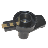 Rotor Distribuidor Walker Products 926-1003 - Mi Refacción